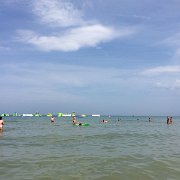 Rimini 062
